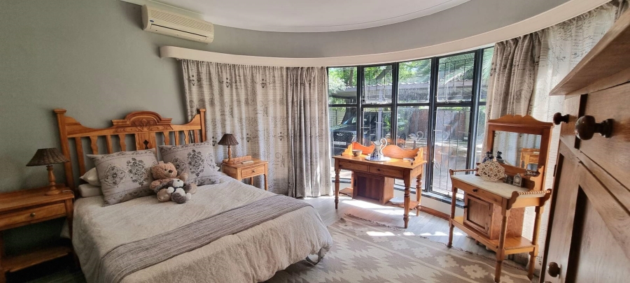 4 Bedroom Property for Sale in Waverley Free State